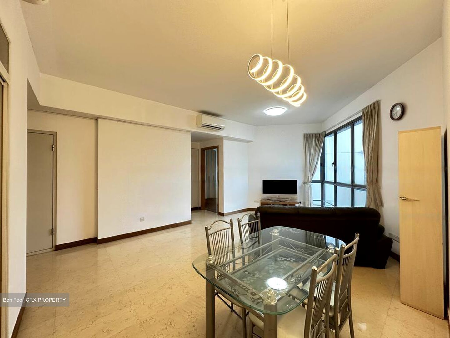 The Waterina (D14), Apartment #480377431